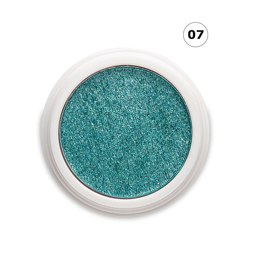 

LA ROSA Тени для век тон 01 MUSSE одинарные, Тени для век тон 01 MUSSE одинарные