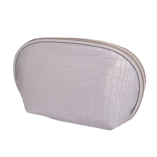 

ЛЭТУАЛЬ TWINKLE Косметичка Python Blue Small, TWINKLE Косметичка Python Blue Small