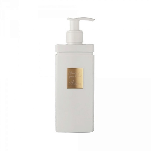 

KILIAN PARIS Лосьон для тела Good Girl Gone Bad by Kilian 200, Лосьон для тела Good Girl Gone Bad by Kilian