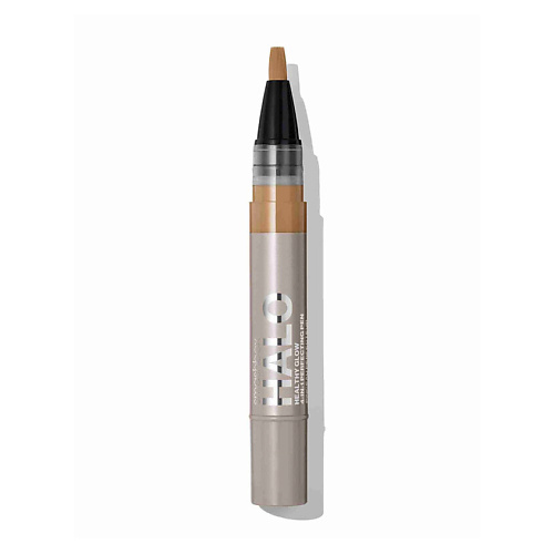 

SMASHBOX Консилер Halo Healthy Glow 4-in-1 Perfecting Concealer Pen 45783, Консилер Halo Healthy Glow 4-in-1 Perfecting Concealer Pen