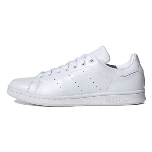

ADIDAS ORIGINAL Кроссовки Stan Smith Primegreen Cloud White, Кроссовки Stan Smith Primegreen Cloud White