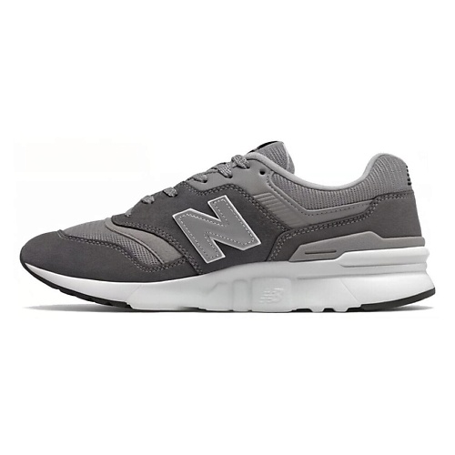 

NEW BALANCE Кроссовки 997H 'Grey', Кроссовки 997H 'Grey'