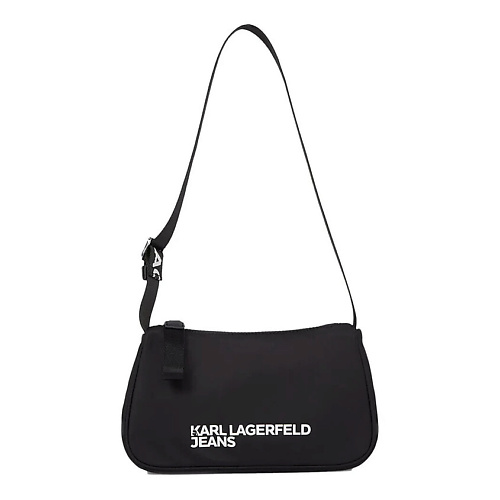 

KARL LAGERFELD Сумка A1W30235, Сумка A1W30235