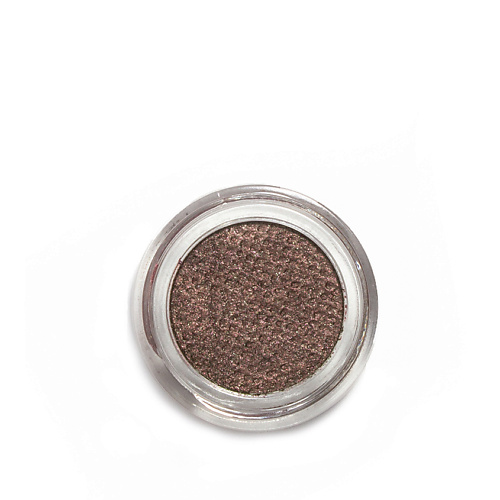Creamy Eyeshadow Кремовые тени by Denis Kartashev