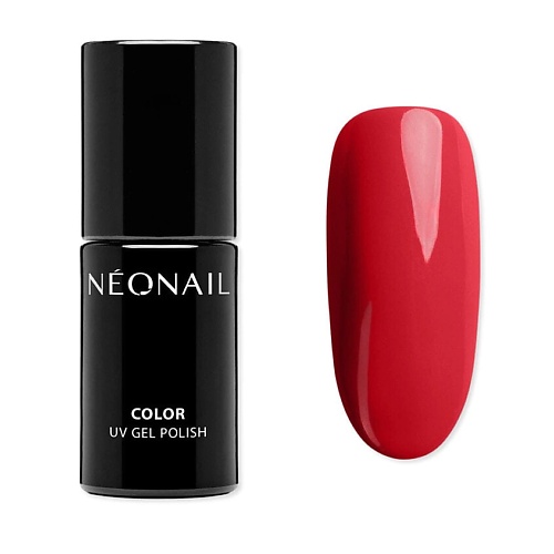 

NEONAIL Лак для ногтей женский UV Gel Polish Color, Лак для ногтей женский UV Gel Polish Color