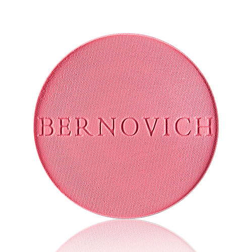 

BERNOVICH Румяна (рефил) New, Румяна (рефил) New