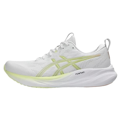

ASICS Кроссовки Gel Pulse 16 Mineral Beige Cream Women's, Кроссовки Gel Pulse 16 Mineral Beige Cream Women's