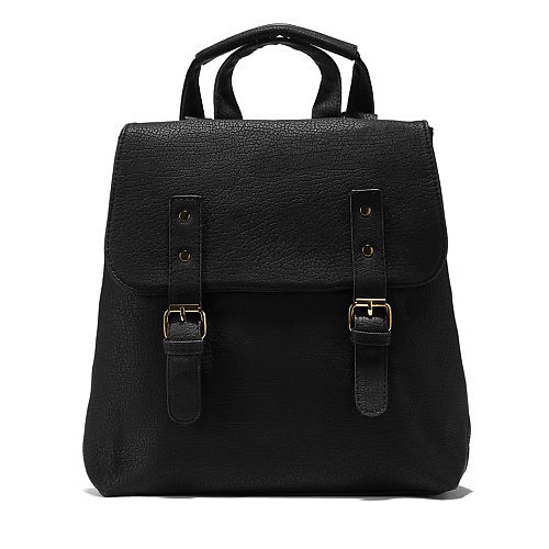 

NOTHING BUT LOVE Рюкзак-трансформер сумка "Деловой роман", Рюкзак-трансформер сумка "Деловой роман"