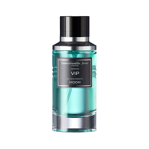 

EMMANUELLE JANE VIP Moon 90, VIP Moon