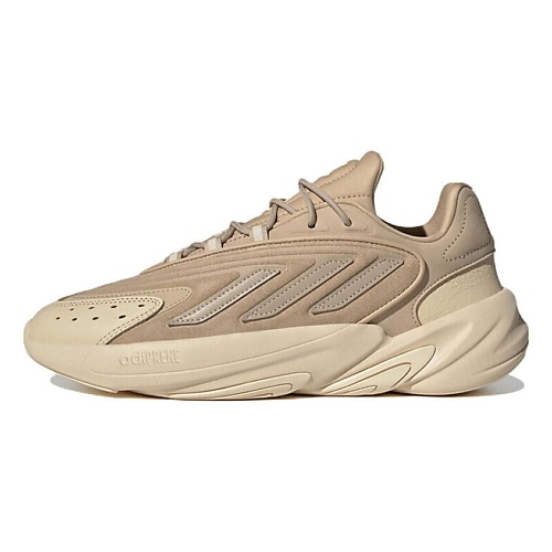 

ADIDAS ORIGINAL Кроссовки Ozelia 'Magic Beige', Кроссовки Ozelia 'Magic Beige'