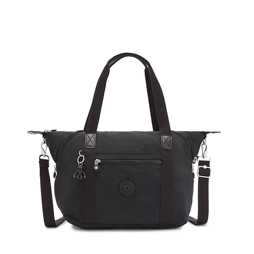 

KIPLING Сумка ArtMediumTote, Сумка ArtMediumTote