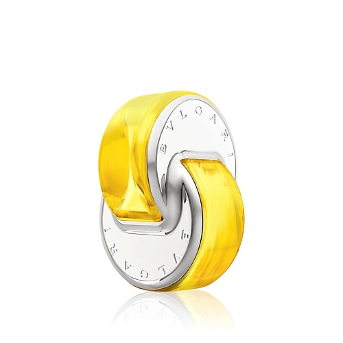 

BVLGARI Omnia Golden Citrine Limited Edition 40, Omnia Golden Citrine Limited Edition