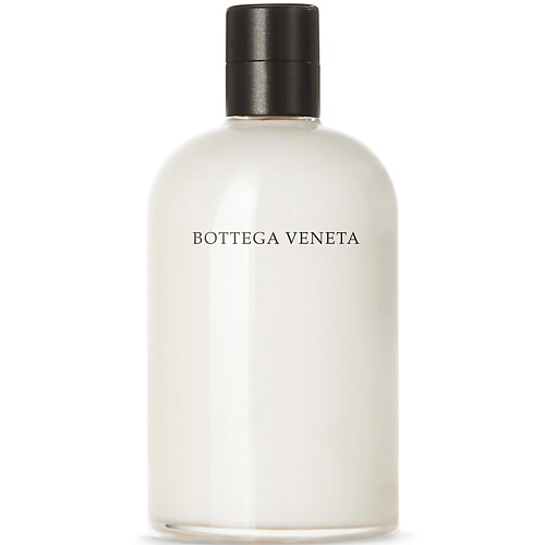 

BOTTEGA VENETA Лосьон для тела Bottega Veneta 200, Лосьон для тела Bottega Veneta