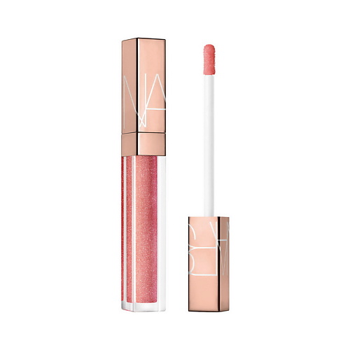 

NARS Блеск для губ Afterglow Lip Shine, Блеск для губ Afterglow Lip Shine