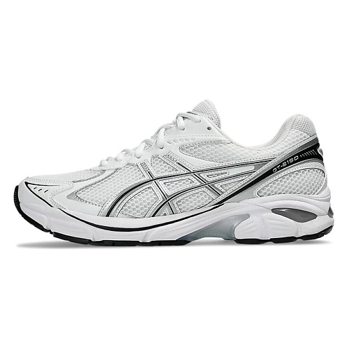 

ASICS Кроссовки GT-2160 Pure, Кроссовки GT-2160 Pure