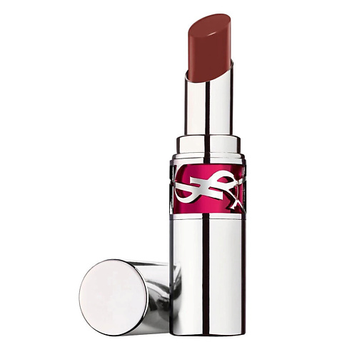 

YVES SAINT LAURENT Увлажняющая помада-блеск Candy Glaze Lipgloss-Stick, Увлажняющая помада-блеск Candy Glaze Lipgloss-Stick
