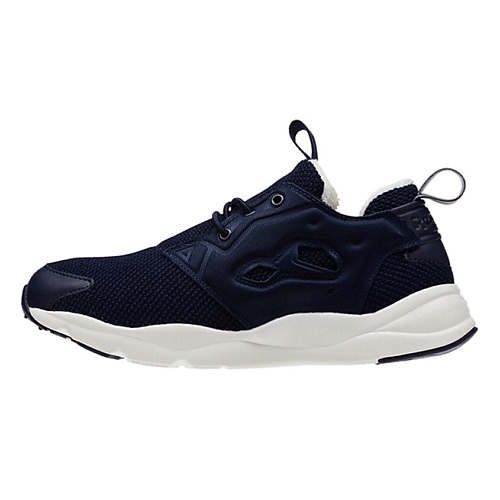 

REEBOK Кроссовки Reebok Furylite Winter, Кроссовки Reebok Furylite Winter