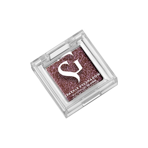 

BELOR DESIGN Спарклы для век Show Glow, Спарклы для век Show Glow