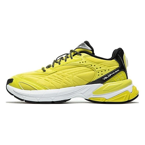 

PUMA Кроссовки Velophasis 'B.T.W.' Women's, Кроссовки Velophasis 'B.T.W.' Women's