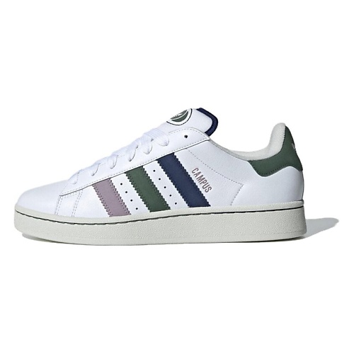 

ADIDAS ORIGINAL Кроссовки Rivalry Series для скейтбординга Низкие Синий Серый Белый Унисекс, Кроссовки Rivalry Series для скейтбординга Низкие Синий Серый Белый Унисекс