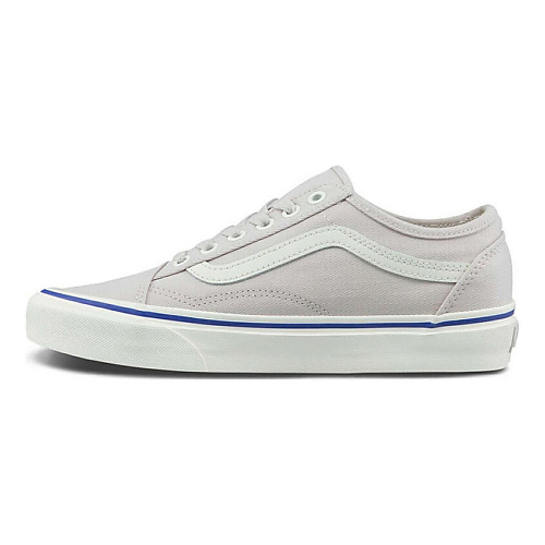 

VANS Кроссовки Old Skool Tapered Lavender, Кроссовки Old Skool Tapered Lavender