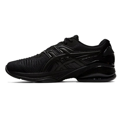 

ASICS Кроссовки Gel Quantum Infinity Jin 'Black', Кроссовки Gel Quantum Infinity Jin 'Black'