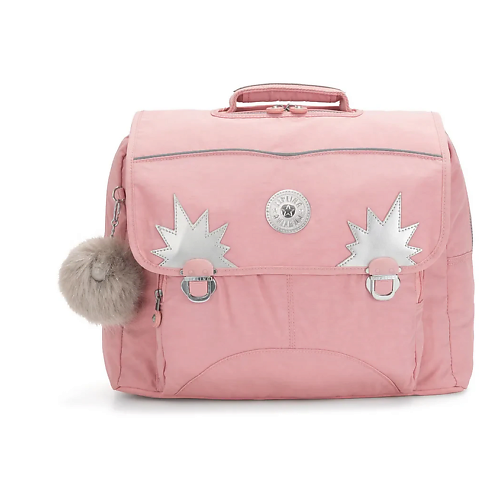 

KIPLING Рюкзак городской универсальный iniko, Рюкзак городской универсальный iniko