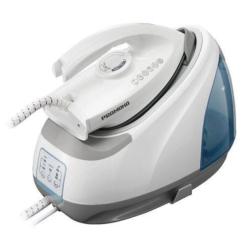 

РЕДМОНД Парогенератор SS1624, Парогенератор SS1624