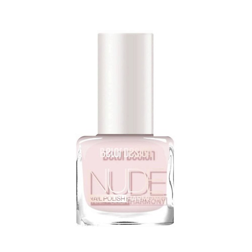 

BELOR DESIGN Лак для ногтей Nude Harmony, Лак для ногтей Nude Harmony