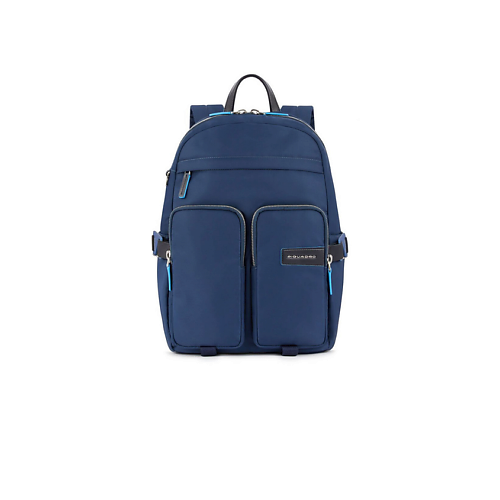 

PIQUADRO Рюкзак для ноутбука Ryan140, Рюкзак для ноутбука Ryan140