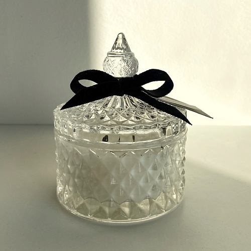 

INSIDE YOU Аромасвеча (кокосовый воск)_The Ocean 140, Аромасвеча (кокосовый воск)_The Ocean