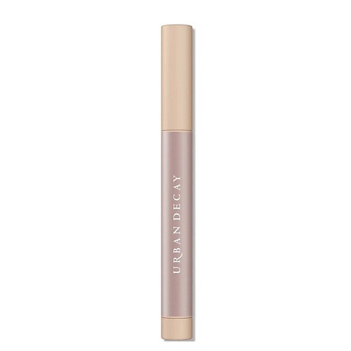 

URBAN DECAY Тени для век Naked Eyeshadow stick, Тени для век Naked Eyeshadow stick