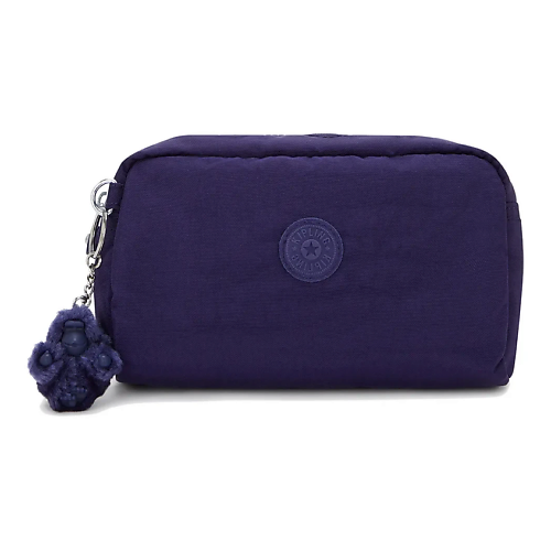 

KIPLING Косметичка женская для путешествий KPKI62628CV1, Косметичка женская для путешествий KPKI62628CV1