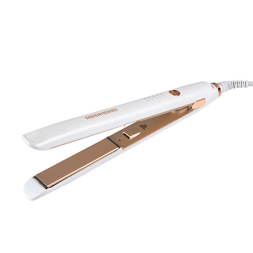 

РЕДМОНД Выпрямитель для волос HS1715, Выпрямитель для волос HS1715