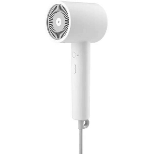 

XIAOMI Фен Mi Ionic Hair Dryer H300 EU, Фен Mi Ionic Hair Dryer H300 EU