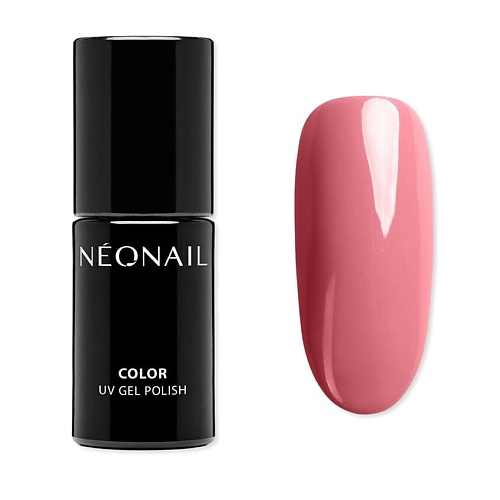 

NEONAIL Лак для ногтей женский UV Gel Polish Color 7, Лак для ногтей женский UV Gel Polish Color