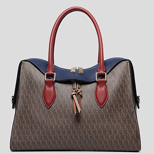 

VITACCI Сумка женская, Сумка женская