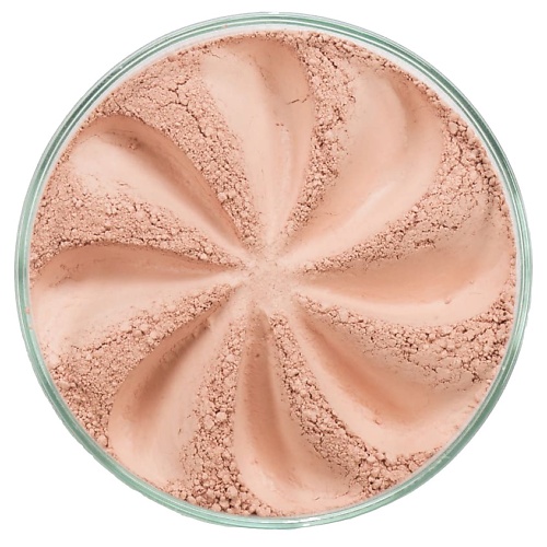 

ERA MINERALS Минеральные румяна Matte Blush, Минеральные румяна Matte Blush