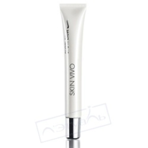 

BIOTHERM Гель против старения для контура глаз Skin Vivo 15, Гель против старения для контура глаз Skin Vivo