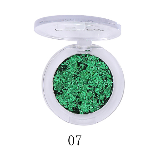 

FARRES Тени для век "Glitter", Тени для век "Glitter"