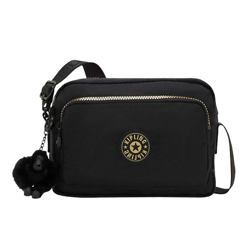 

KIPLING Сумка через плечо KPKI59861BG1, Сумка через плечо KPKI59861BG1