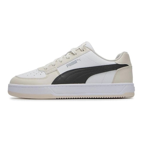 

PUMA Кроссовки Caven 2.0 'Grey', Кроссовки Caven 2.0 'Grey'