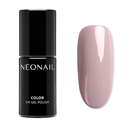 

NEONAIL Лак для ногтей женский UV Gel Polish Color, Лак для ногтей женский UV Gel Polish Color