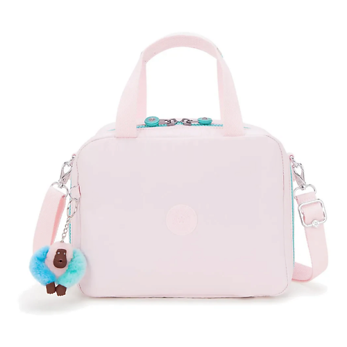 

KIPLING Ланчбэг универсальный Miyo 8L, Ланчбэг универсальный Miyo 8L