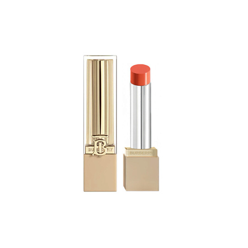 

BURBERRY Губная помада Brit Shine Lipstick, Губная помада Brit Shine Lipstick
