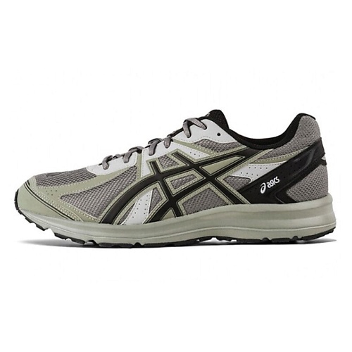 Кроссовки ASICS Кроссовки Gel Lyte III Беговые Низкие Умбра Мужские