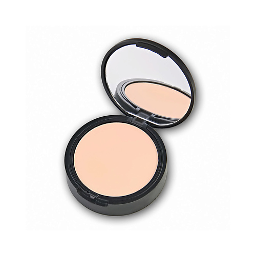

SILVANA Пудра для лица Compact Powder, Пудра для лица Compact Powder