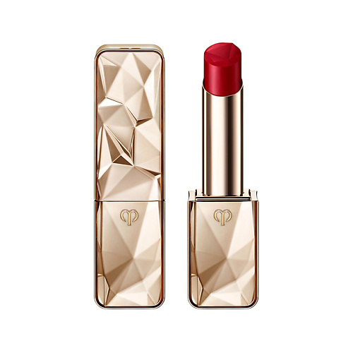 

CLÉ DE PEAU BEAUTÉ Помада для губ The Precious Lipstick, Помада для губ The Precious Lipstick