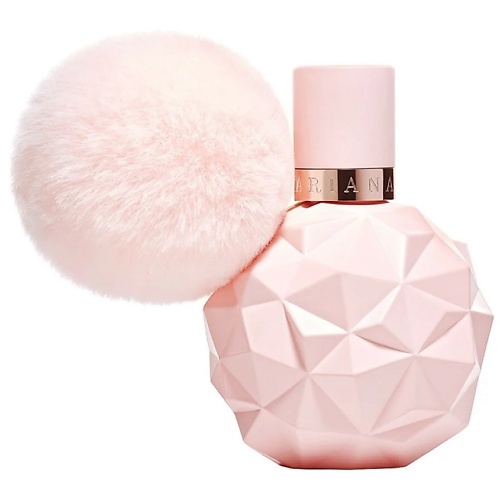 

ARIANA GRANDE Sweet Like Candy 30, Sweet Like Candy