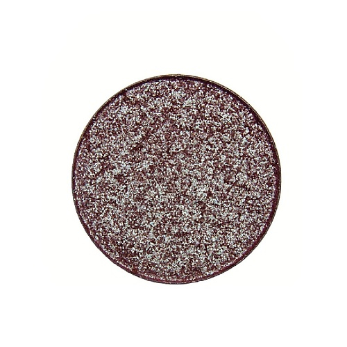 

BERNOVICH Тени для век CREATIVE, Тени для век CREATIVE